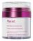 Murad Sensitive Skin Heartleaf Calming Cream 50ml