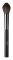 Dr Hauschka Blusher Brush