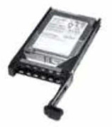 CoreParts - Hårddisk - 146 GB - hot-swap - 2.5" - SAS - 15000 rpm