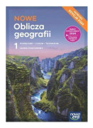 Geografi LO 1 Geografins nya ansikten resor ZP 2024