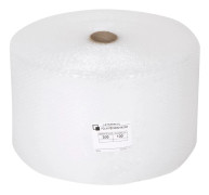 Bubbelplast 30 cm / 100 m