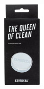 Kambukka Queen of Clean International
