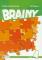 Brainy 4 Engelsk Arbetsbok MACMILLAN