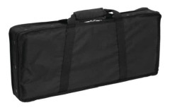 Eurolite - SB-4C softbag with charger