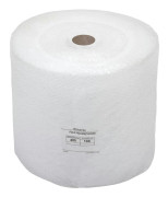 Bubbelplast 40 cm / 100 m