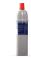 Brita PURITY C 150 insats Grundvariant