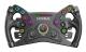 Spelratts - MOZA RACING - KS Formula RS047 - Direktdrift - Multi-plattform - USB