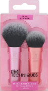 Real Techniques Mini Brush Gavesæt