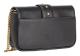 Pinko Bag damer