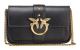 Pinko Bag damer