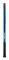 Yonex Ezone Play Tennis Racket