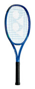 Yonex Ezone Play Tennis Racket