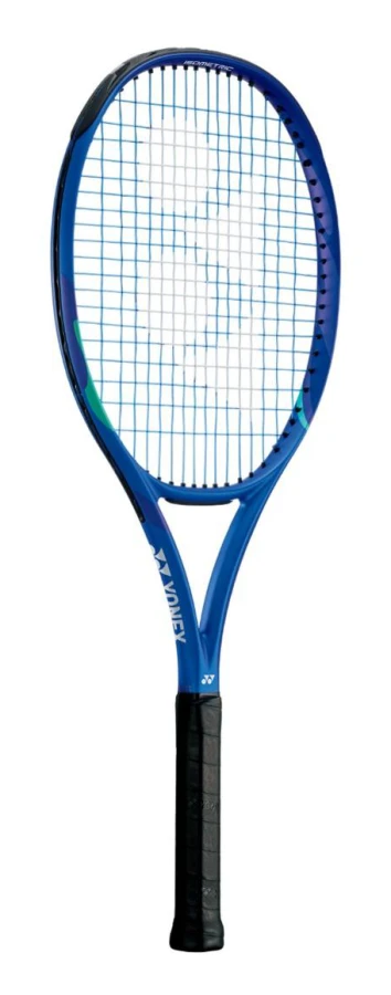 Yonex Ezone Play Tennis Racket