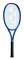 Yonex Ezone Play Tennis Racket
