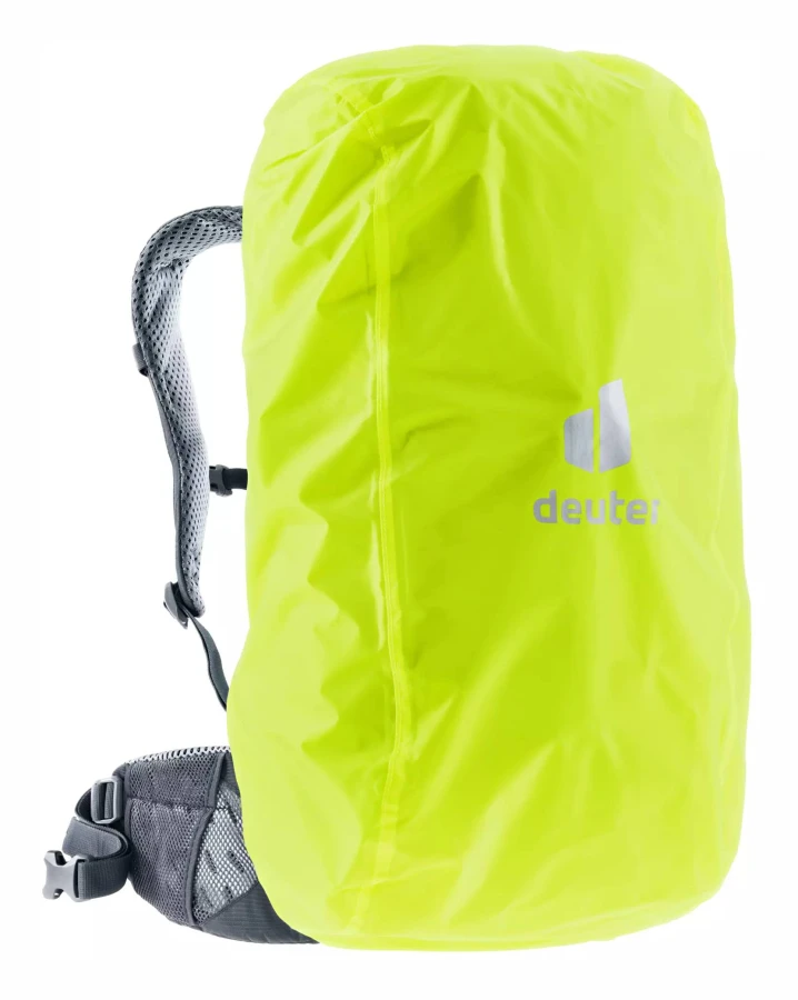 Raincover I