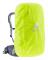 Raincover I