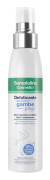 Somatoline Avslappnande Benspray 125 ml
