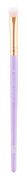 Nejha Smokey Eye Brush 11 – Smokey Ögonborste