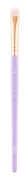 Nejha Flat Eye Brush 08 – Platt Ögonborste