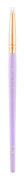 Nejha Lip Brush 09 – Läppborste