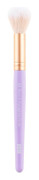 Nejha Blush & illuminanteer Brush 03 - Borste Blush och highlighter