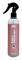 3-in-1 Remover Katt - 300 ml