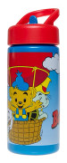 BAMSE, Sipper vattenflaska, 410ml