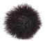 Buildable Cheek Brush
