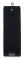 Titleist Tri-Fold Cart Towel - Black