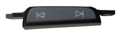 Elektronik Rattknapp Switch 5G0959442 Golf 7 Tuning-knapp
