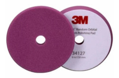 Kardborr-rondell 3M 34127