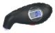 CARPOINT 0610005 Manometer