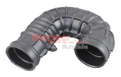 METZGER 2389034 Insugsslang