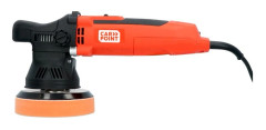 CARPOINT 1717325 Polermaskin