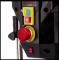 Stativborrmaskin Einhell TE-BD 750 E 750 W 240 V