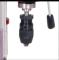 Stativborrmaskin Einhell TE-BD 750 E 750 W 240 V