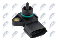 Sensor, insugstryck Nty ECM-HY-503 - hyundai, kia - OE 3930022600, 3930038110, 3930038120