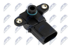 Sensor, insugstryck - alpina, bmw, rolls-royce - OE 0 151 009, 0 414 704, 13 62 0 151 009