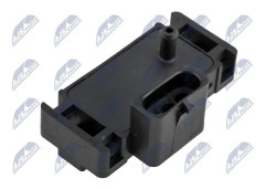 Sensor, insugstryck Nty ECM-PL-008 - citroën, opel, peugeot, renault, vauxhall - OE 08 15 701, 12 38 788, 12569240