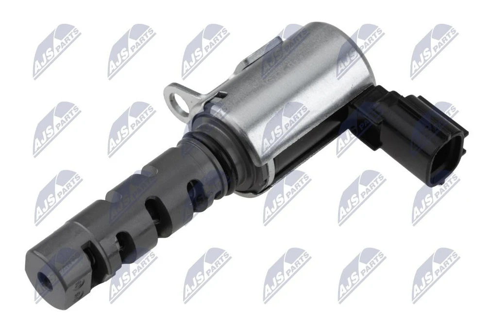 VVT-ventil Nty EFR-TY-014 - lexus, toyota - OE 153300P030, 15330-31030