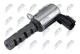 VVT-ventil Nty EFR-TY-014 - lexus, toyota - OE 153300P030, 15330-31030