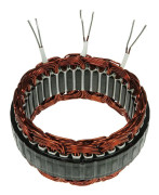 AS-PL AS3046S Stator, generator