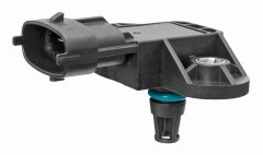 Sensor, insugstryck Vemo Original vemo quality V33-72-0100 - jeep, maserati - OE 00K68211211AA, K68211211AA