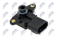 Sensor, insugstryck Nty ECM-CH-000 - chrysler, dodge, jeep - OE 56041018AB, 68002763AA