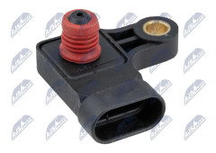 Sensor, insugstryck Nty ECM-CH-001 - chevrolet, daewoo - OE 25184082, 96417830