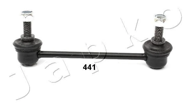 JAPKO 106440R Krängningshämmare