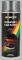 Motip reparationsfärg 400ml