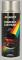 Motip reparationsfärg 400ml