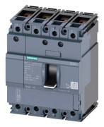 Siemens 3VA1040-3ED42-0AA0, Multifärg, 1,18 kg