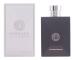  Pour Homme, Hair & Body Shampoo 250ml